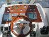 Yachtcharter Astondoa 40 Open Cockpit 2 Cab 1 WC
