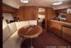 Yachtcharter Bavaria 35 sport 2cab salon