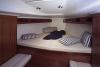 Yachtcharter Bavaria 38 Match 3cab cabin