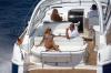 Yachtcharter Bavaria sport 37 2cab deck