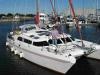 Yachtcharter prout39 pic4