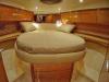 Yachtcharter Atlantis 42 Kabine 2 Cab 2 WC