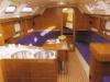 Yachtcharter dehler36_pic7