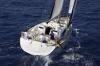 Bavaria Vision 44