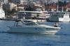 Prestige 34
