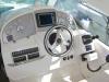 Yachtcharter Jeanneau Prestige 34 Cockpit 2 Cab 1 WC