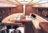 Yachtcharter Rimar 44