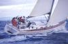Yachtcharter Rimar 44