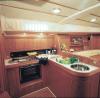 Yachtcharter Rimar 44