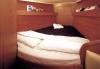 Yachtcharter Rimar 44
