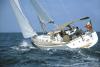 Yachtcharter Rimar 44
