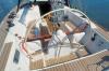 Yachtcharter Rimar 44