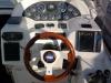 Yachtcharter Bavaria 34 sport 2cab cockpit