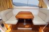 Yachtcharter Astinor 840 Salon 1 Cab 1 WC