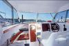 Yachtcharter Merry Fisher 695 Cockpit 1 Cab 1 WC