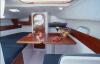 Yachtcharter Merry Fisher 695 Salon 1 Cab 1 WC