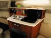 Yachtcharter Bayliner 245 Ciera Pantry 2 Cab 1 WC