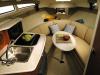 Yachtcharter Bayliner 245 Ciera Salon 2 Cab 1 WC