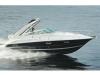 Bayliner 265 (1Cab/1WC)