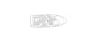 Yachtcharter Bayliner 265 Grundriss 1 Cab 1 WC