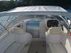 Yachtcharter cranchi_turches24 pic1