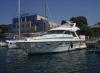 Yachtcharter horizon52_pic1