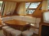 Yachtcharter horizon52_pic3