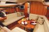 Yachtcharter hunter38 pic4