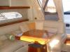 Yachtcharter sealine_T47 Salon