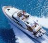 Sealine T47 (3 cab)