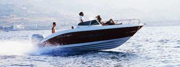 Yachtcharter eolo650day_pic0