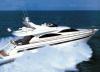 Astondoa 72 GLX