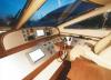 Yachtcharter Astondoa 72 Cockpit 4 Cab 4 WC