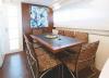 Yachtcharter Astondoa 72 Salon 4 Cab 4 WC 1
