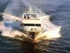 Yachtcharter Aegean Ekali Bugansicht 5 Cab 5 WC