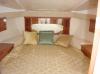 Yachtcharter sealineF34 Kabine