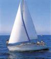 Elan 33