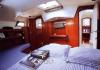 Yachtcharter Oceanis 36cc 2cab cabin