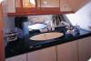 Yachtcharter Sunseeker Superhawk 40 WC