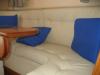 Yachtcharter Astinor 1150 Salon 2 Cab 1 WC