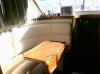Yachtcharter Astinor 1000 Salon 2 Cab 1 WC