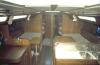 Yachtcharter Gib Sea 126 Salon 4 Cab