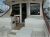 Yachtcharter Austin Parker 42 Deck 3 Cab 3 WC