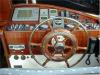 Yachtcharter Austin Parker 42 Cockpit 3 Cab 3 WC