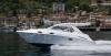 Sealine SC29