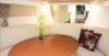 Yachtcharter SC29Saloon