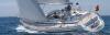 Yachtcharter sunbeam37_pic0