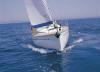 Yachtcharter Bavaria 34 2cab outer