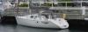 Yachtcharter Beneteau 32 (2Cab)