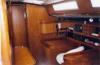 Yachtcharter idylle1550 pic8